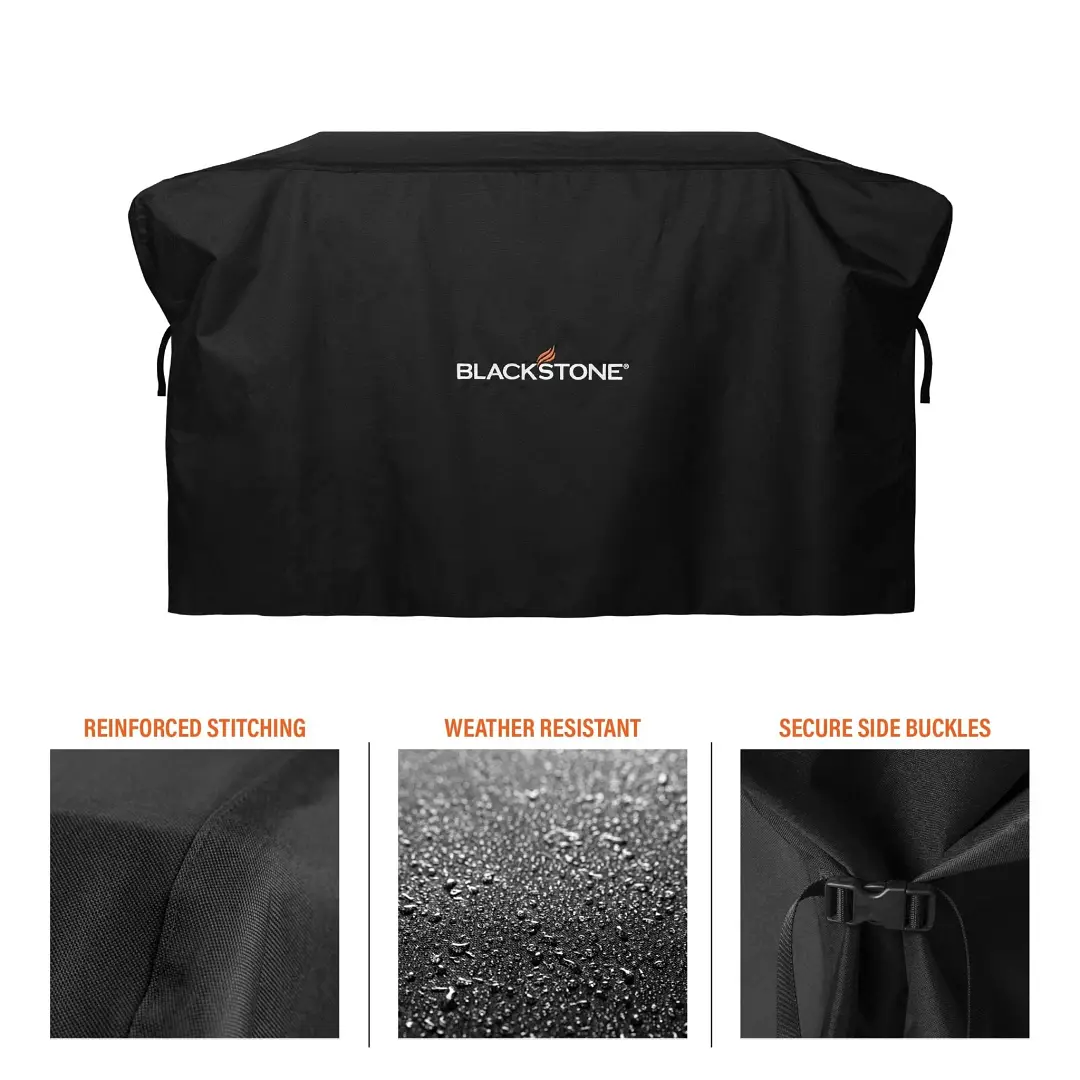 Blackstone 36" Griddle Cover Blackstone 36" Griddle Cover