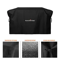 Blackstone 36" Griddle Cover
