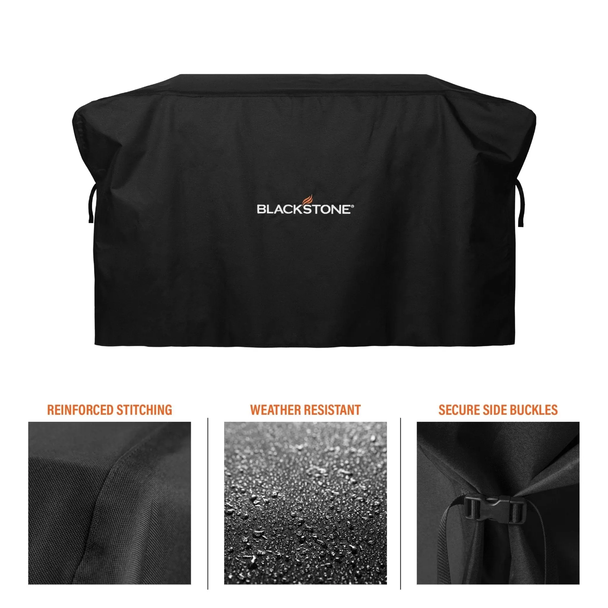 Blackstone 36" Griddle Cover