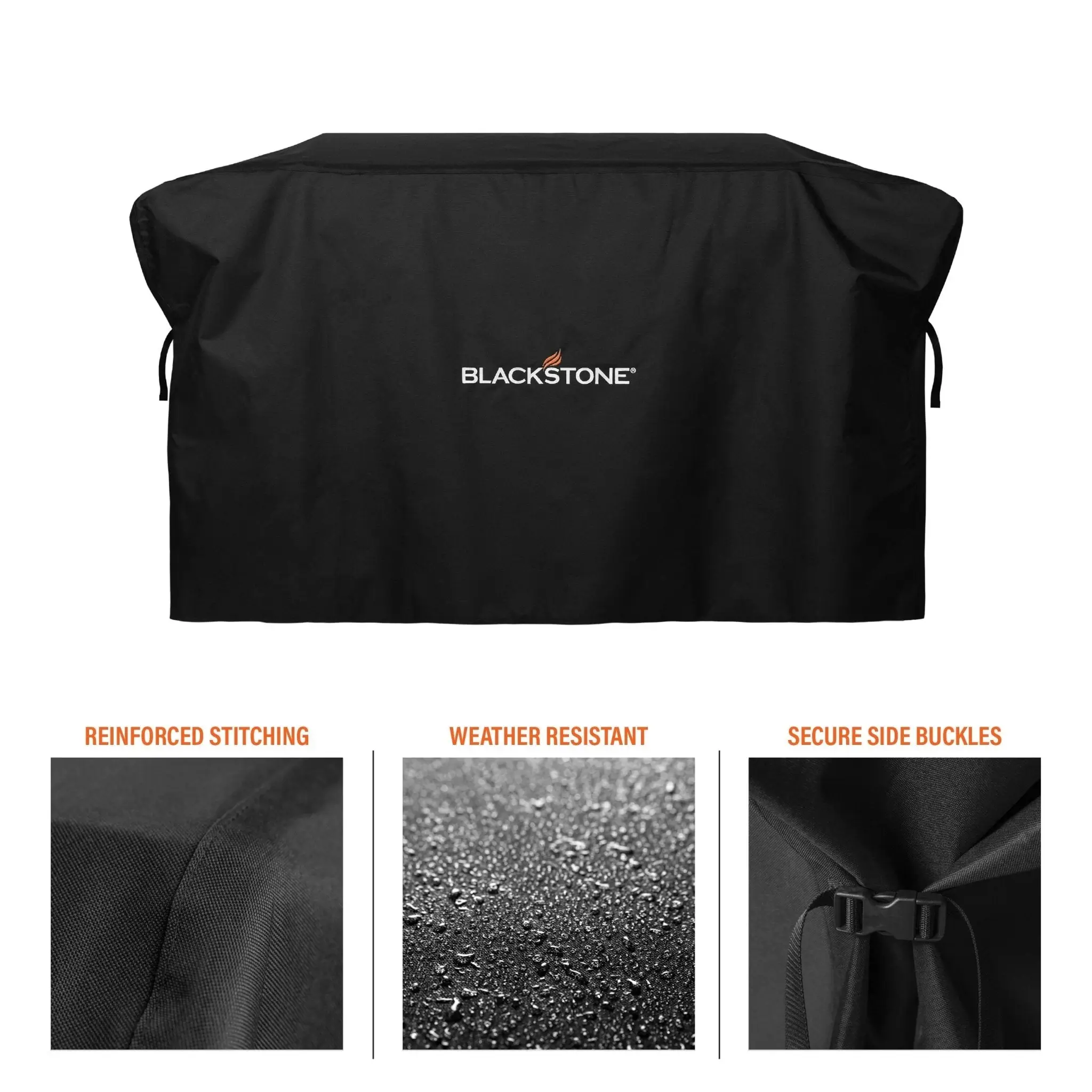 Blackstone 36" Griddle Cover Blackstone 36" Griddle Cover