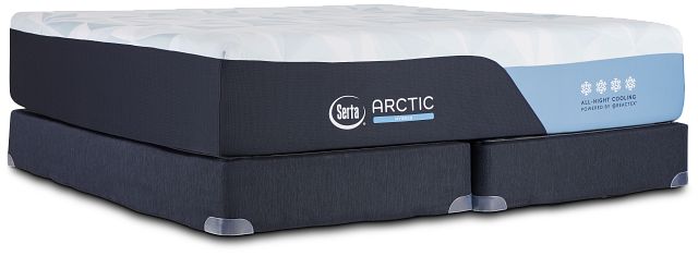 Bobs posturepedic mattress