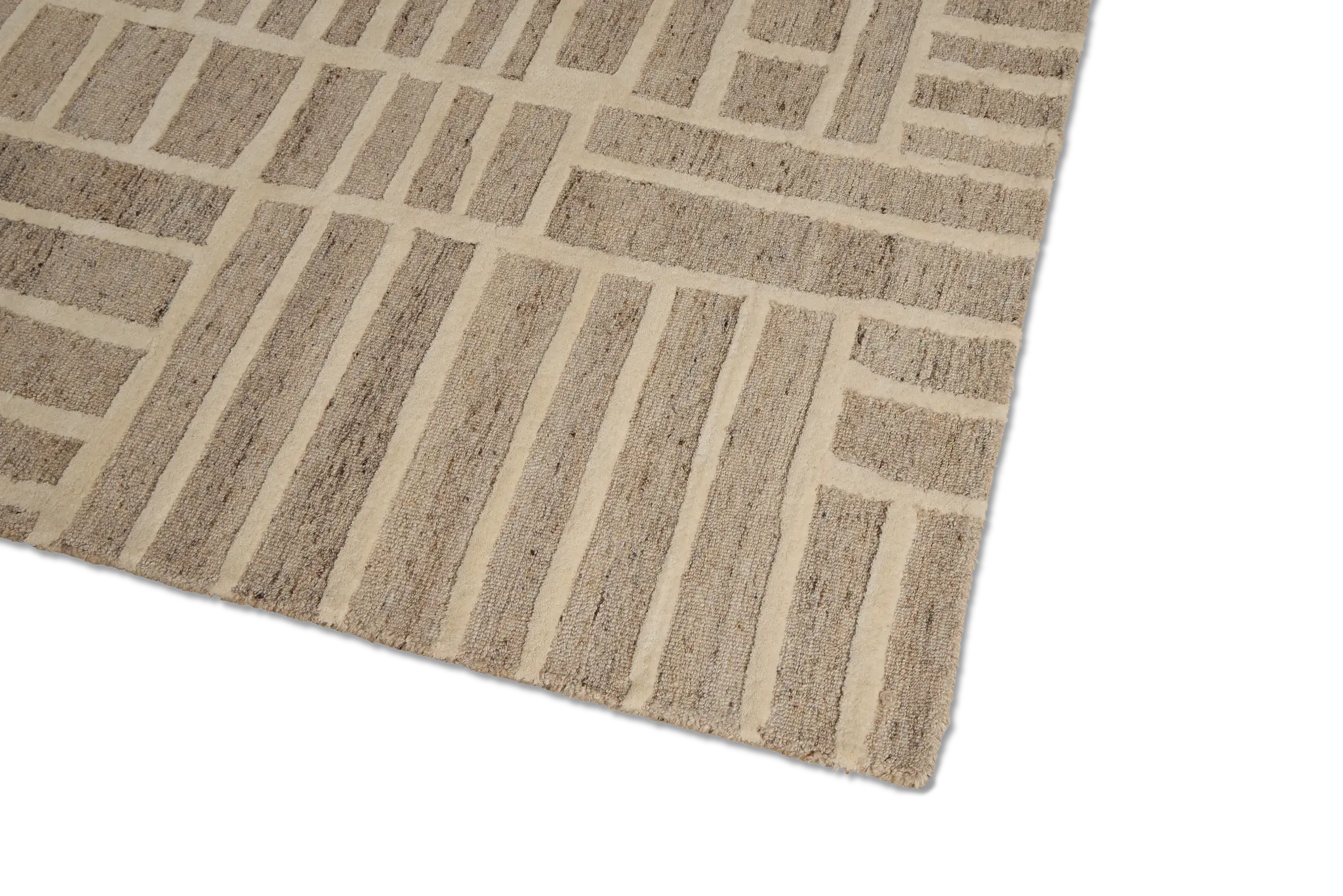 Pippa Beige 5x8 Area Rug Pippa Beige 5x8 Area Rug