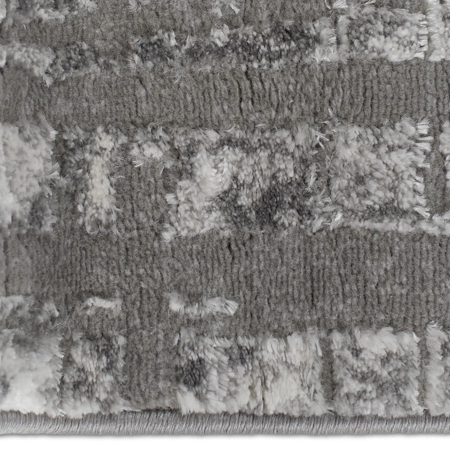 Venetian Gray 8x10 Area Rug Venetian Gray 8x10 Area Rug