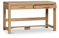 Carolina Light Tone Desk