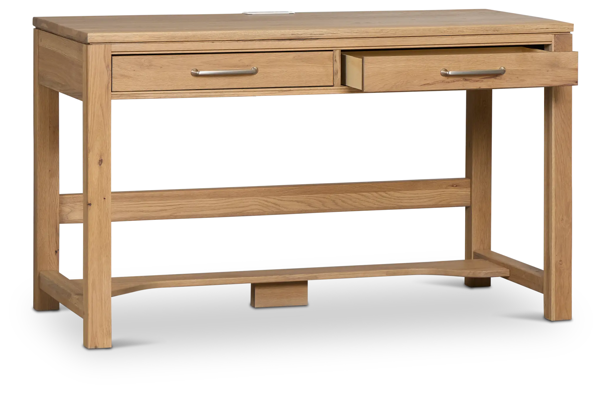 Carolina Light Tone Desk Carolina Light Tone Desk