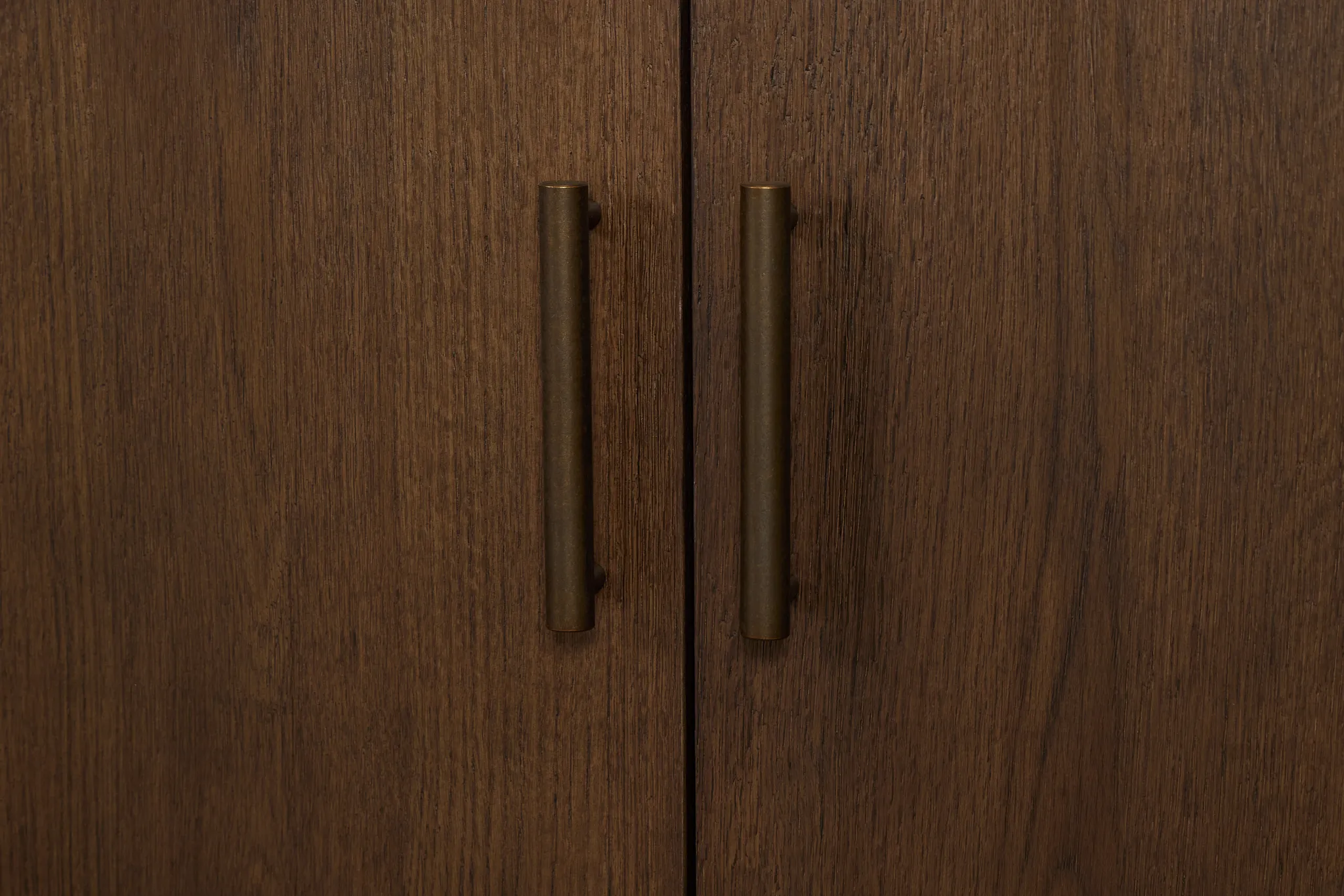 Rochester Dark Tone 84" Tv Stand