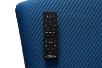 Posturepedic Elite Spring Albany 2 Medium Ergo Prosmart Adjustable Mattress Set