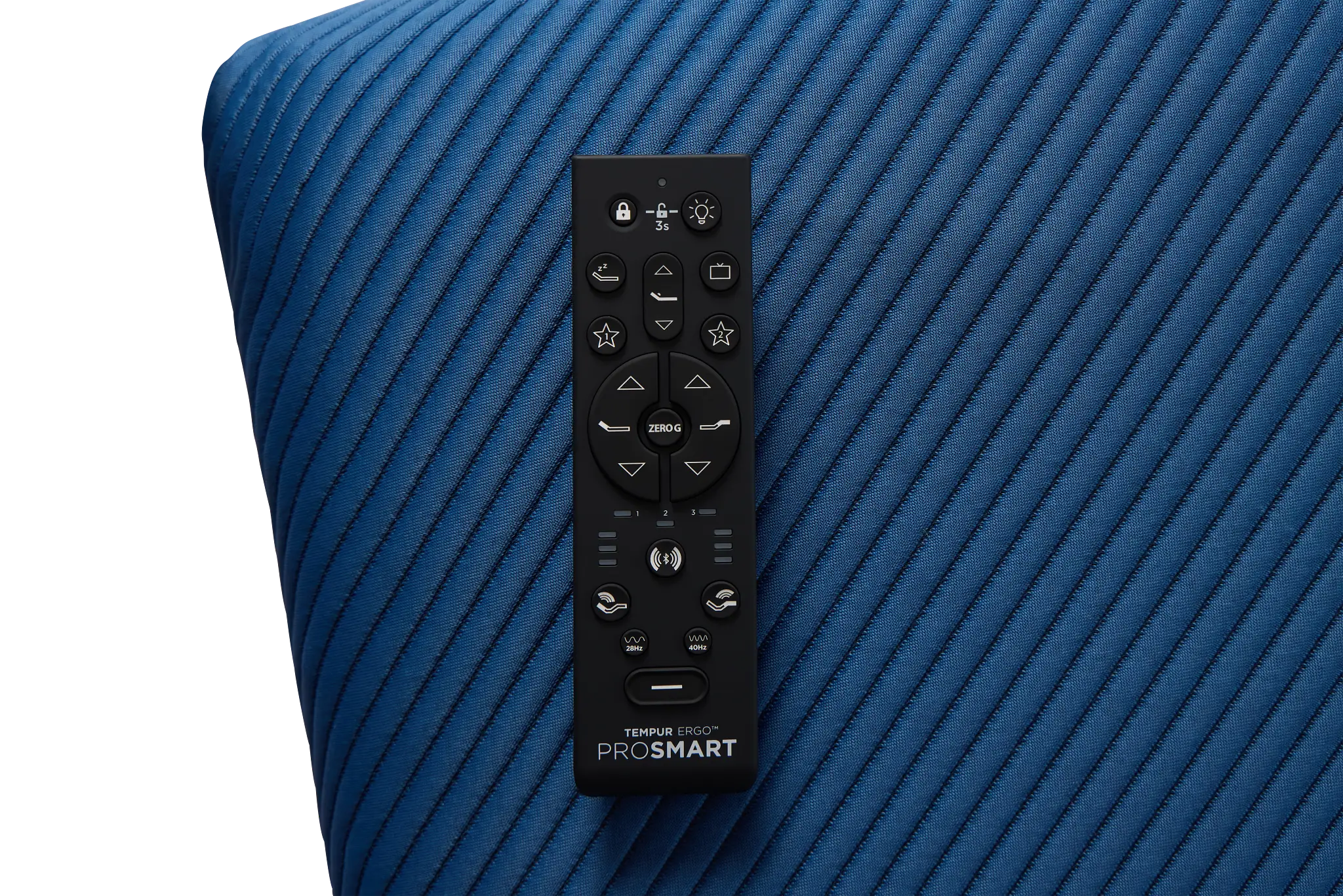 Posturepedic Elite Spring Albany 2 Medium Ergo Prosmart Adjustable Mattress Set Posturepedic Elite Spring Albany 2 Medium Ergo Prosmart Adjustable Mattress Set