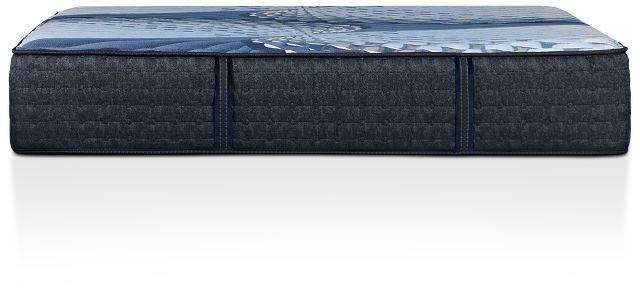 Serta Icomfort Iona 13" Medium Memory Foam Mattress