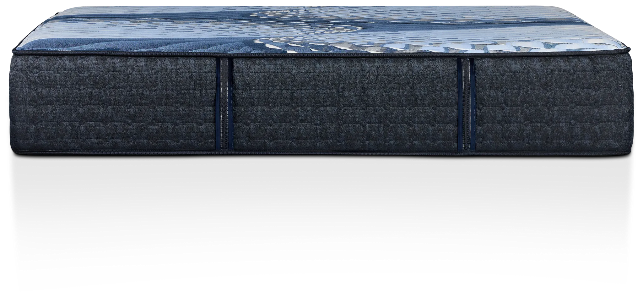 Serta Icomfort Iona 13" Medium Memory Foam Mattress