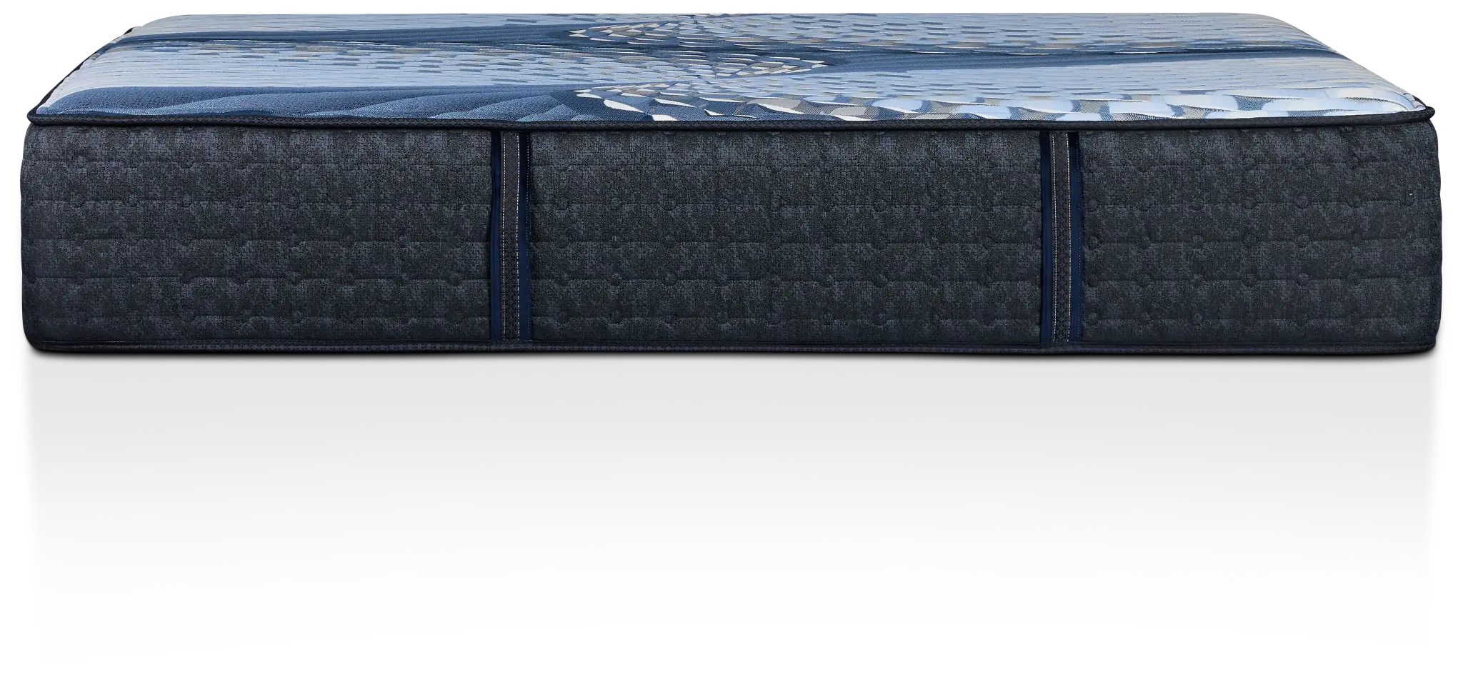 Serta Icomfort Iona 13" Medium Memory Foam Mattress Serta Icomfort Iona 13" Medium Memory Foam Mattress