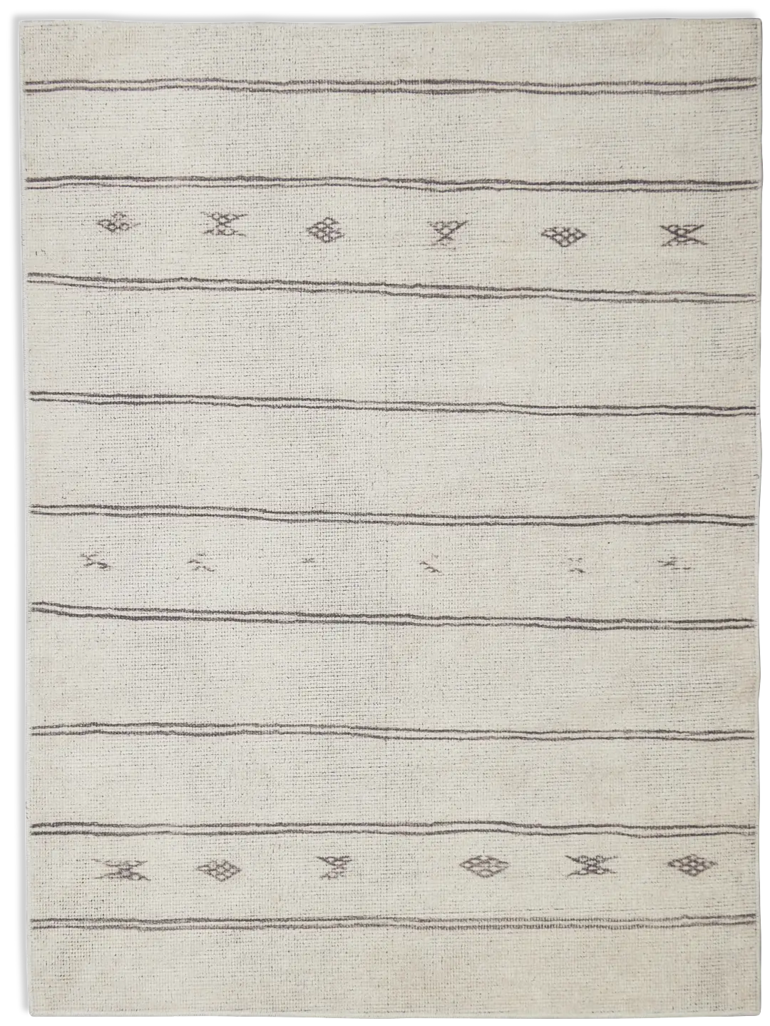 Jeselle Light Beige 5x7 Area Rug Jeselle Light Beige 5x7 Area Rug