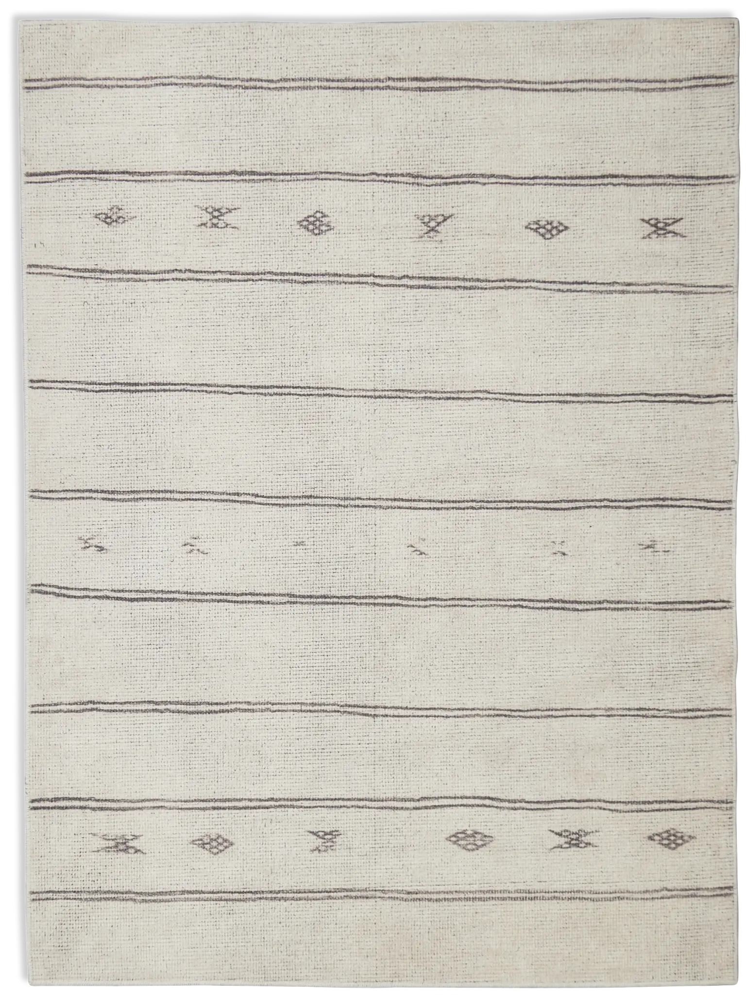 Jeselle Light Beige 5x7 Area Rug Jeselle Light Beige 5x7 Area Rug