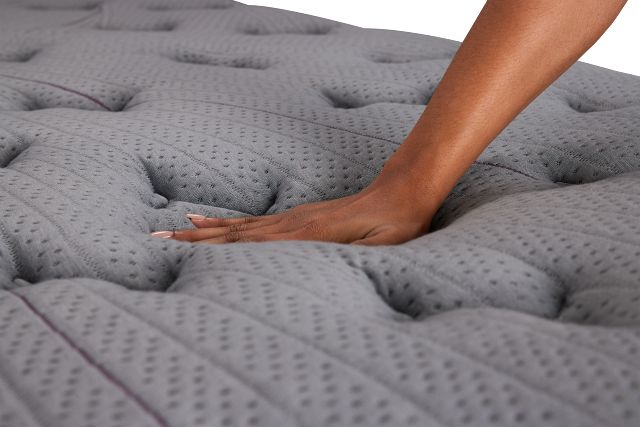 Purple Rejuvenate 15.5" Hybrid Mattress