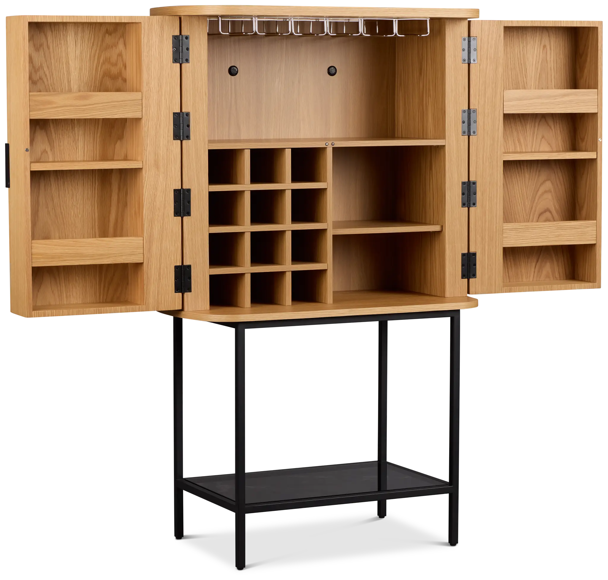 Kayden Light Tone Bar Kayden Light Tone Bar