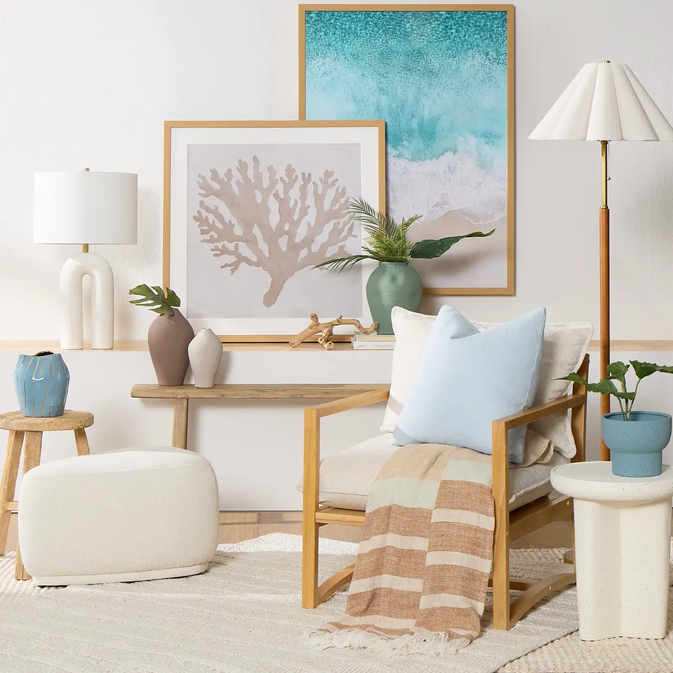Home Decor Home Decor