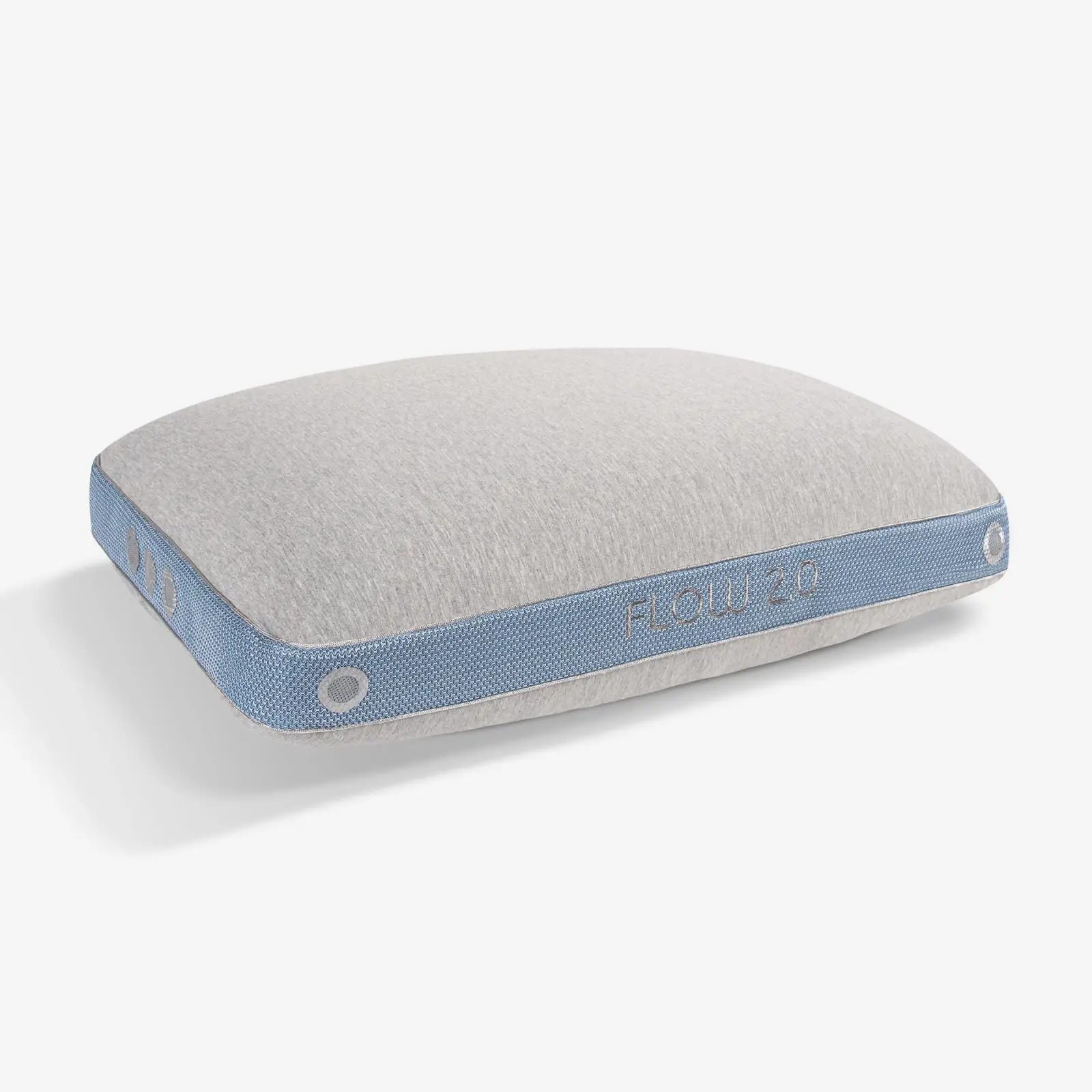 Flow 2.0 Performance® Pillow