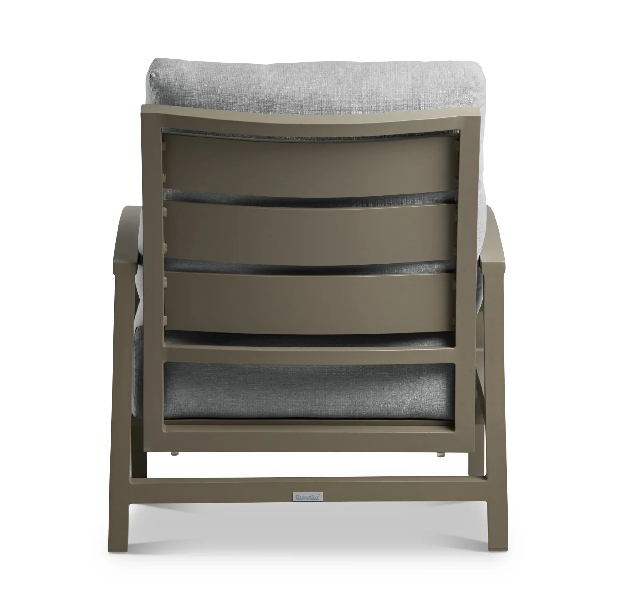 Raleigh Gray Rocking Chair Raleigh Gray Rocking Chair