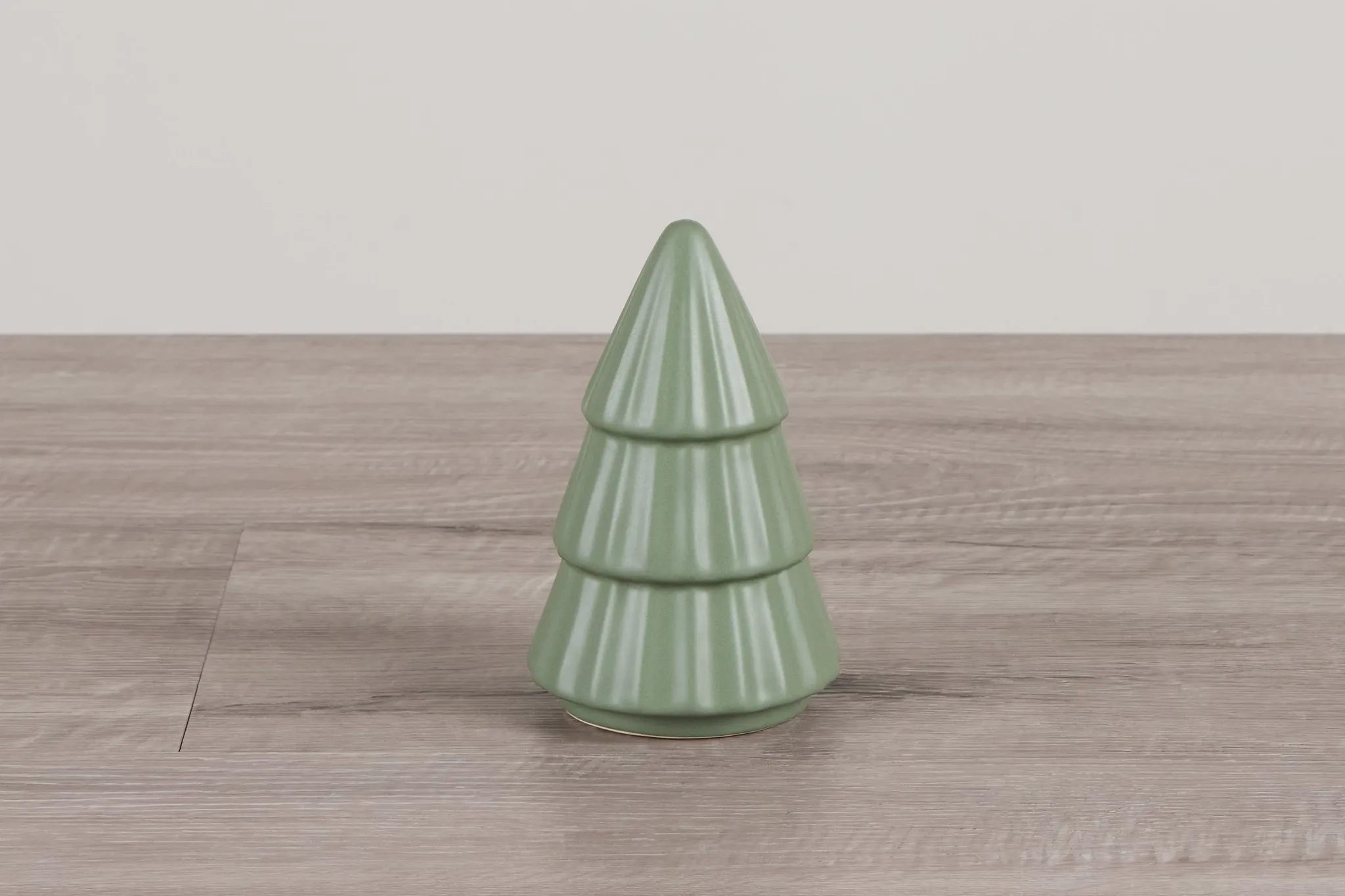 Joll Light Green Tabletop Accessory