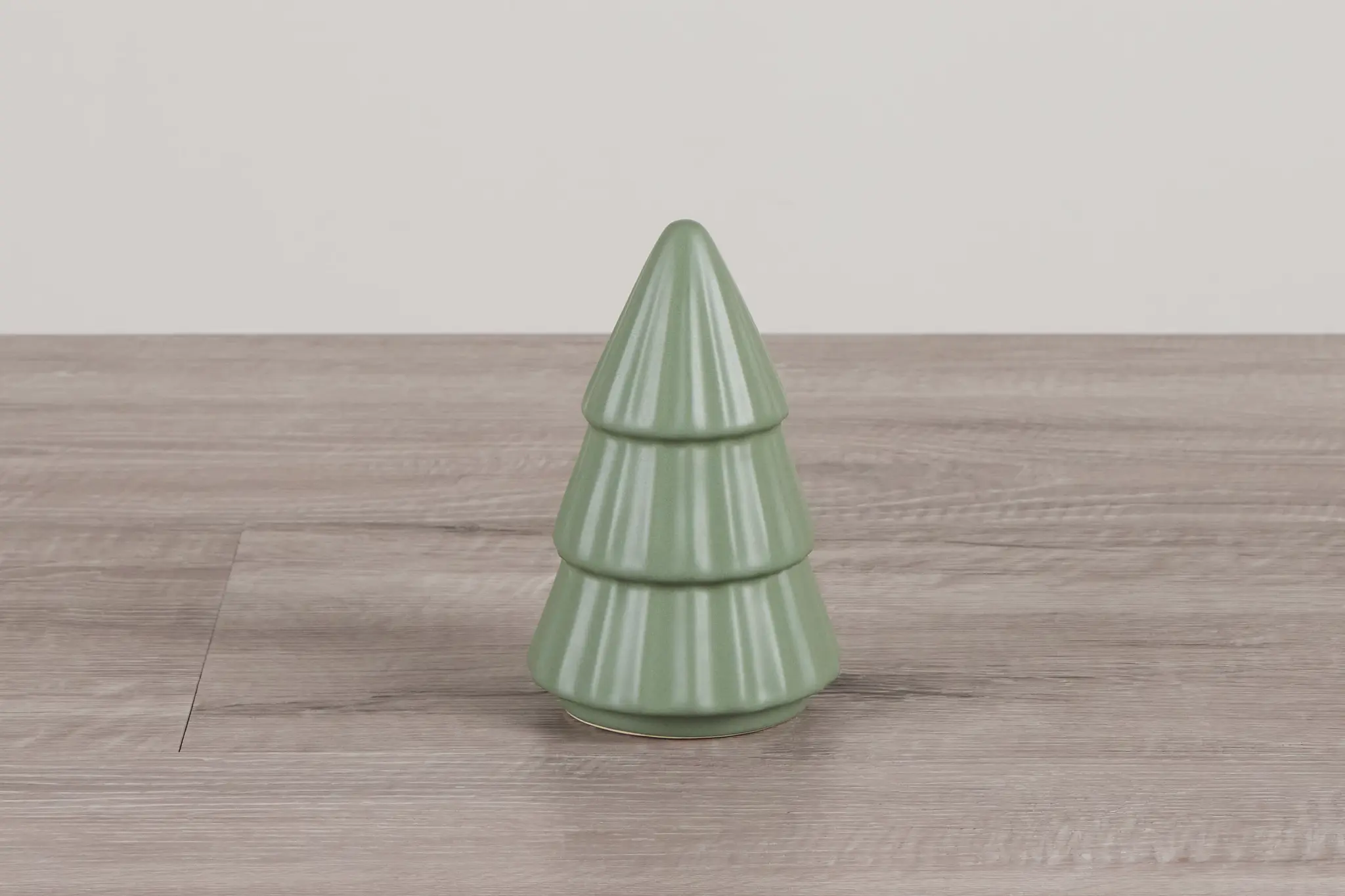 Joll Light Green Tabletop Accessory Joll Light Green Tabletop Accessory