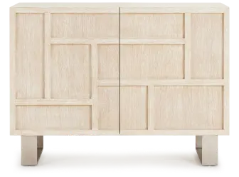 ACCENT FURNITURE