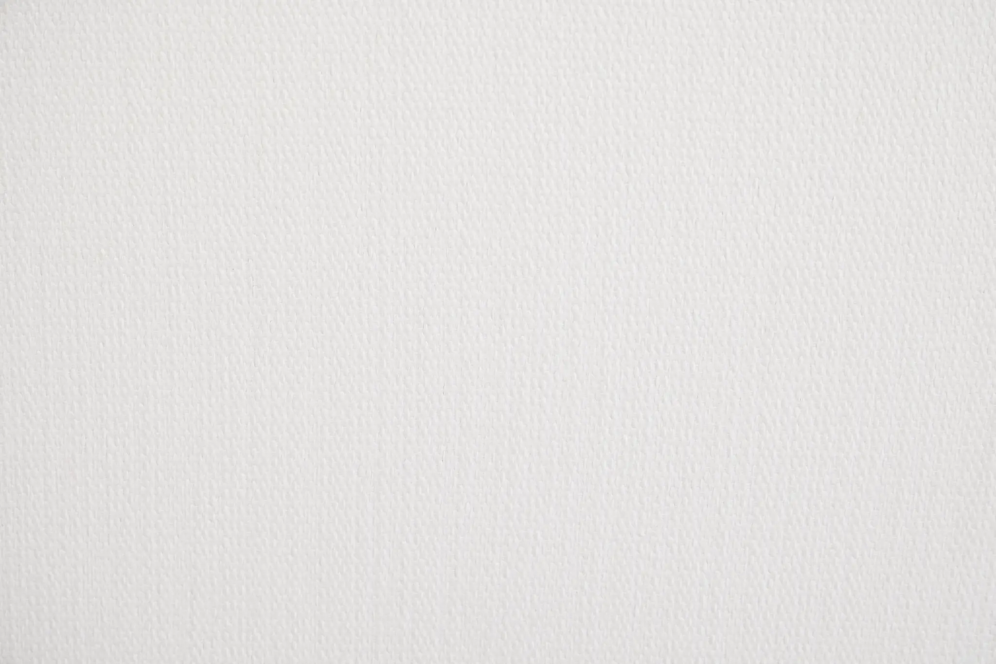 Rhodes White Fabric Loveseat Rhodes White Fabric Loveseat