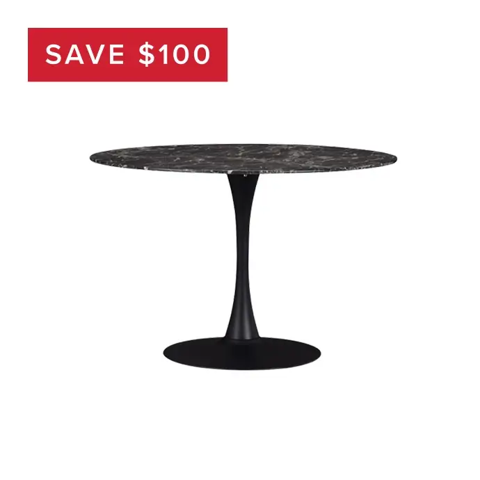 Brela Table