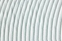 Tempur-pedic Tempur-proadapt Firm Low-profile Mattress Set