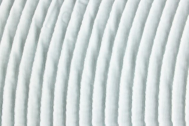 Tempur-pedic Tempur-proadapt Firm Low-profile Mattress Set
