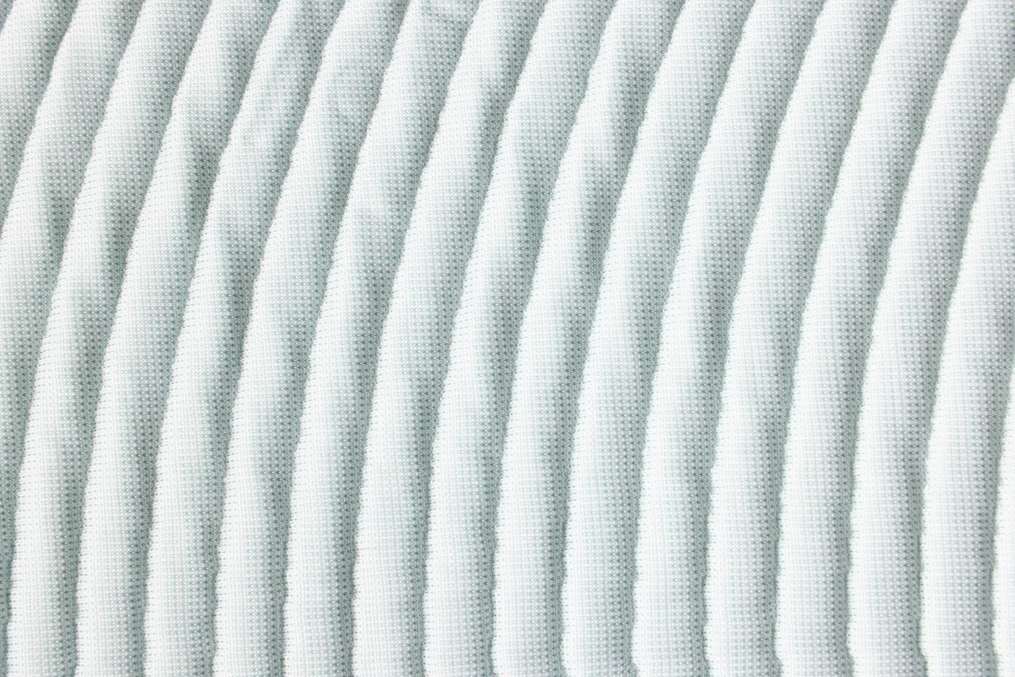 Tempur-pedic Tempur-proadapt Firm Low-profile Mattress Set