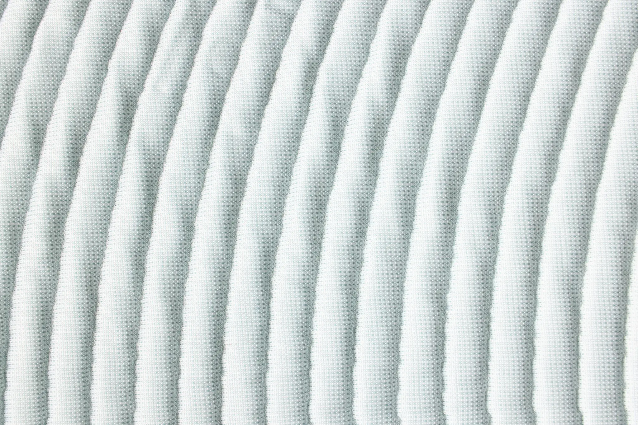 Tempur-pedic Tempur-proadapt Firm Low-profile Mattress Set Tempur-pedic Tempur-proadapt Firm Low-profile Mattress Set