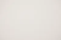 Milan White Youth Dresser