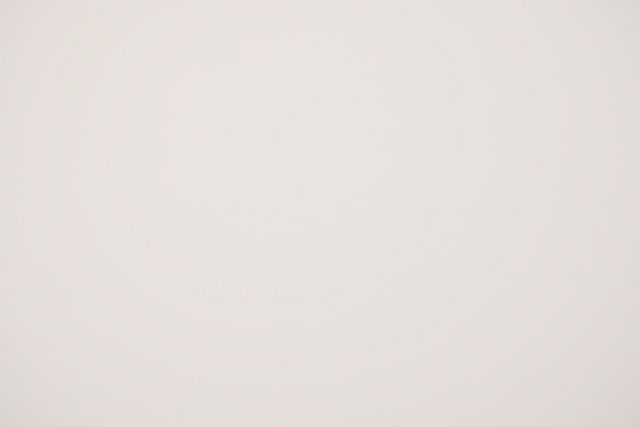 Milan White Youth Dresser