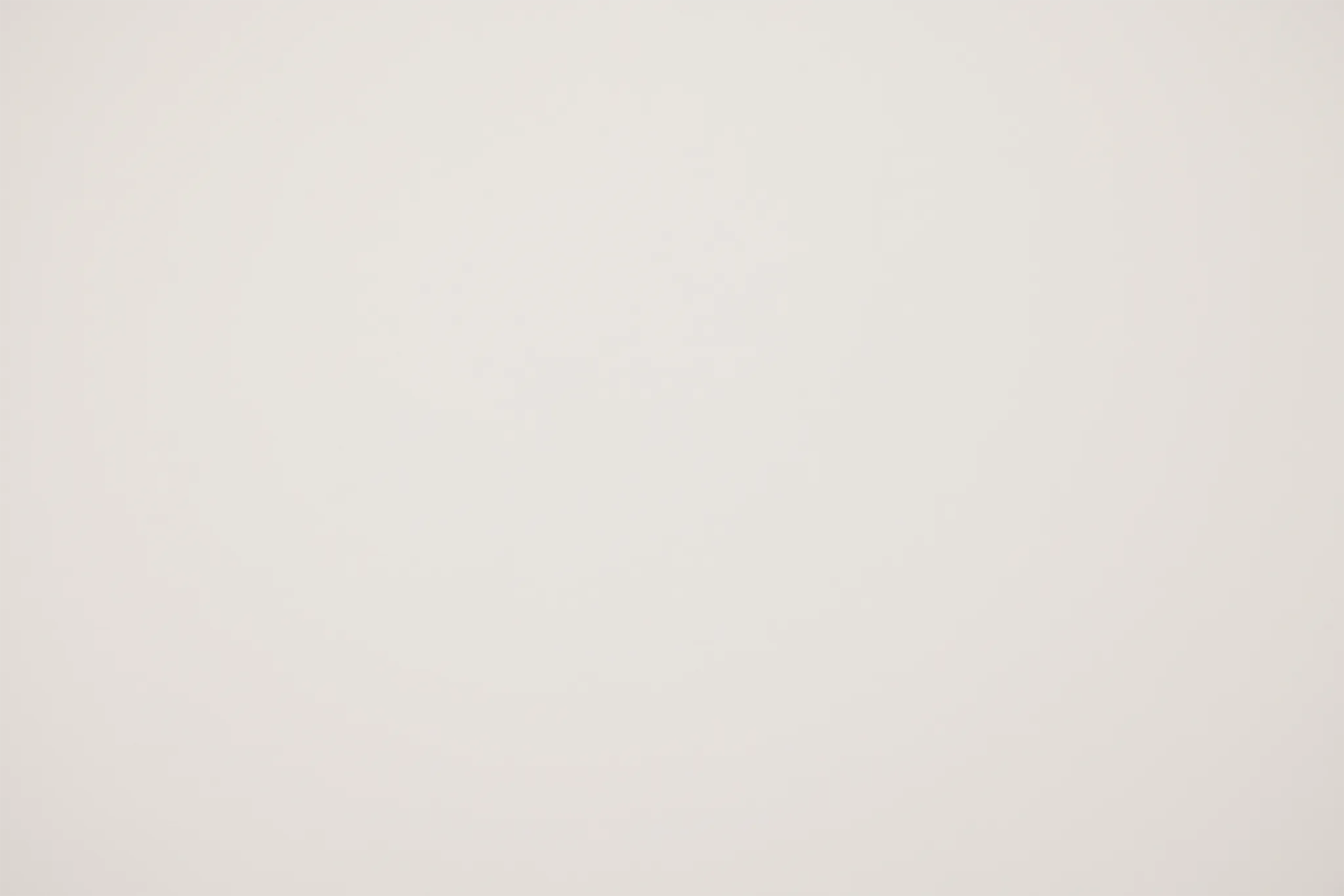 Milan White Youth Dresser