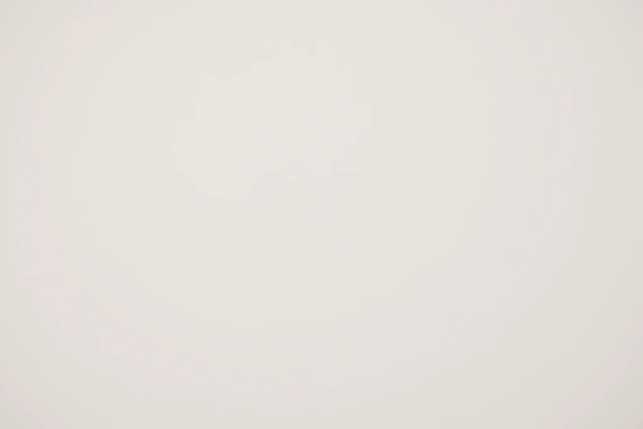 Milan White Youth Dresser Milan White Youth Dresser