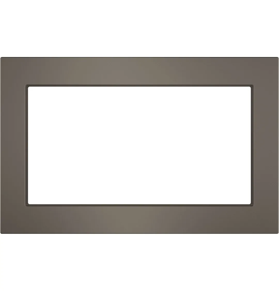 Ge 7230 Series Slate 30" Trim Kit