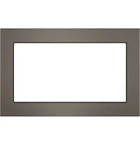 Ge 7230 Series Slate 30" Trim Kit
