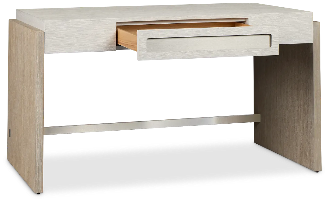 Miramar Ivory Desk