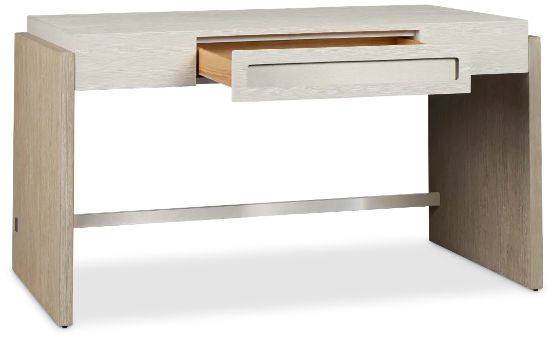 Miramar Ivory Desk Miramar Ivory Desk