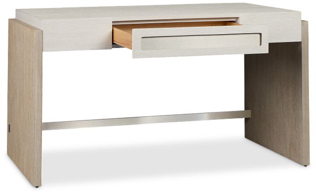 Miramar Ivory Desk