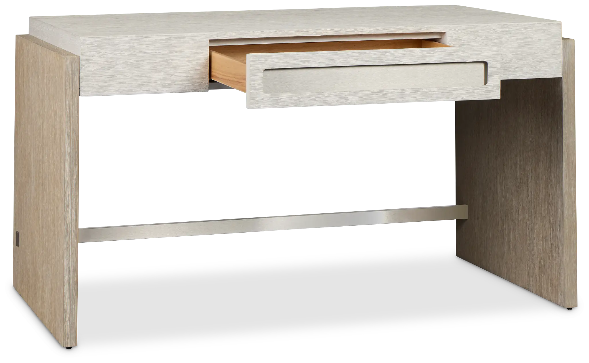 Miramar Ivory Desk Miramar Ivory Desk