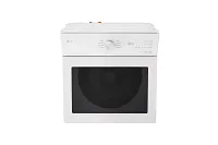Lg 8205 Series White Top Load Washer