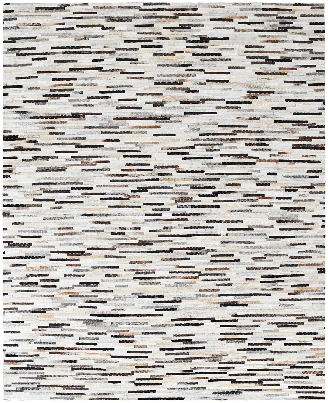 Tiago Gray 8x10 Area Rug Tiago Gray 8x10 Area Rug