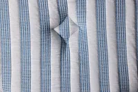 Kevin Charles By Sealy Signature Medium Mattress Set