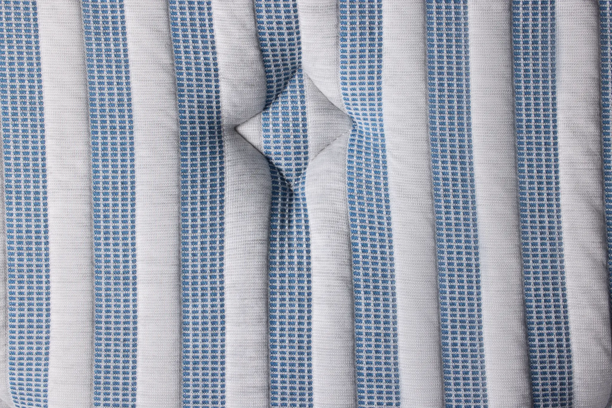 Kevin Charles By Sealy Signature Medium Mattress Set Kevin Charles By Sealy Signature Medium Mattress Set