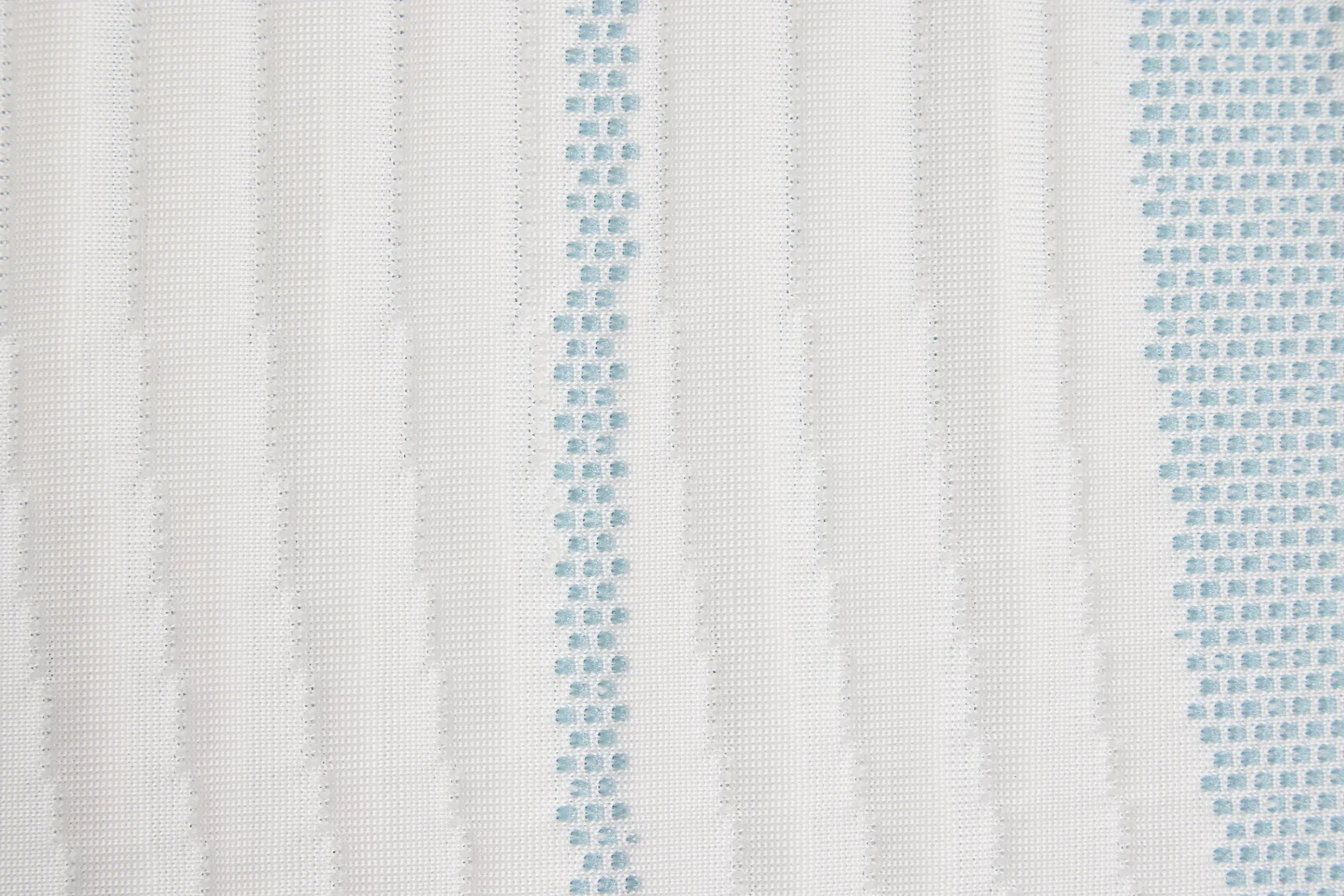 Tempur-pedic Tempur-adapt Medium Hybrid Ergo Smart Adjustable Mattress Set