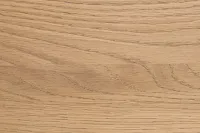 Carolina Light Tone Desk