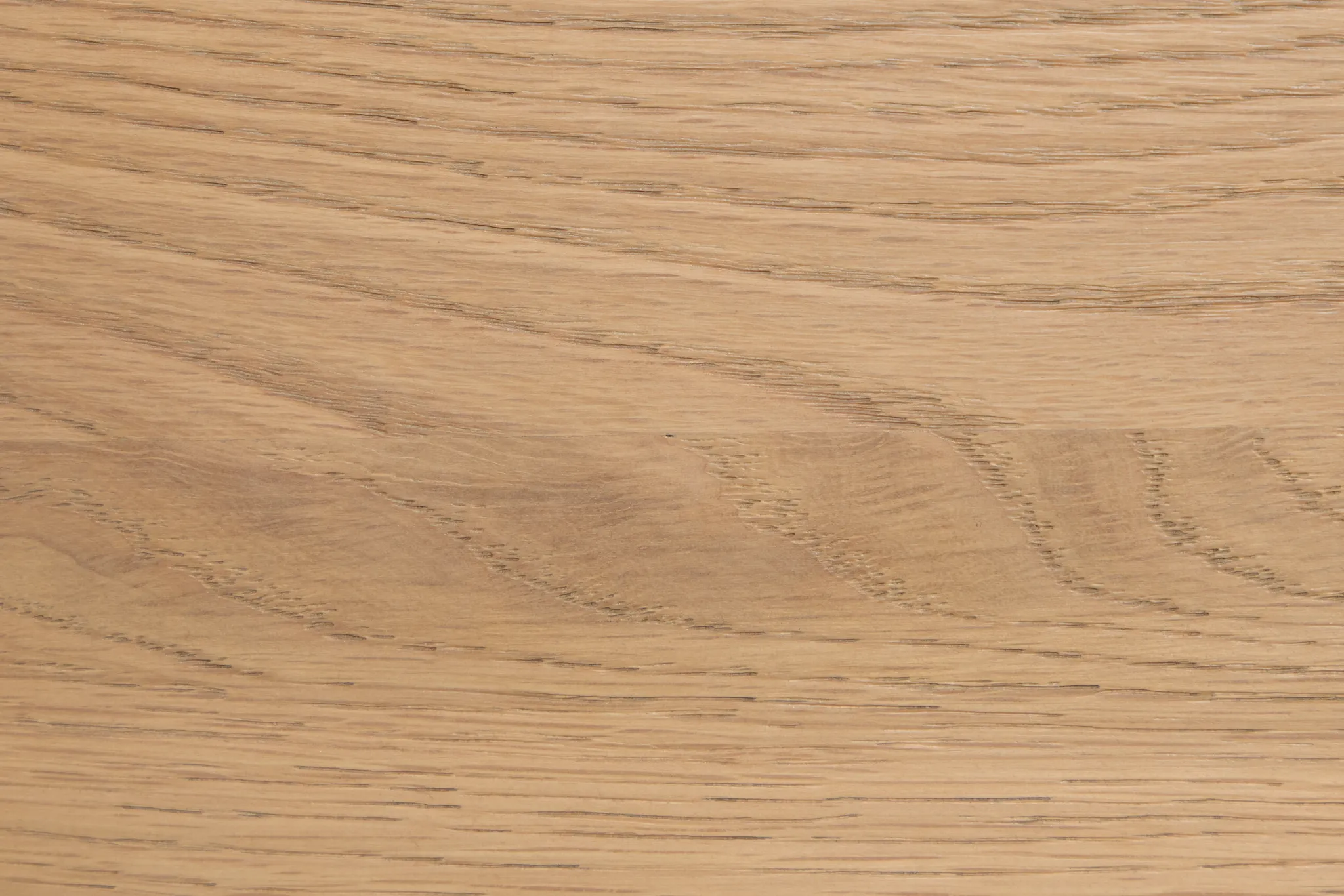 Carolina Light Tone Desk