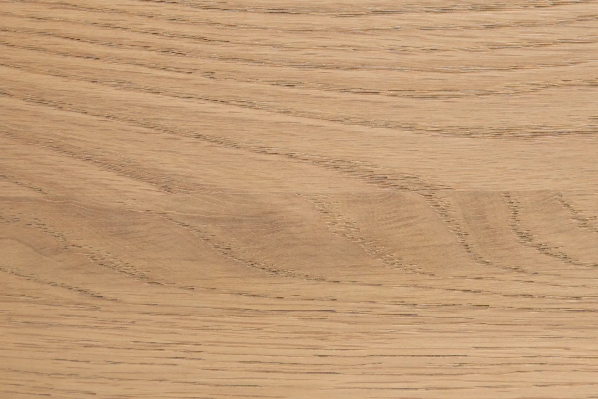 Carolina Light Tone Desk Carolina Light Tone Desk