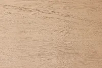 Keenan Mid Tone Wood Coffee Table